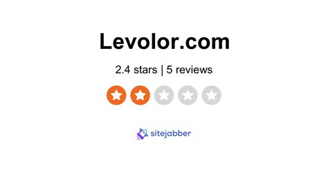 levelor|levolor website.